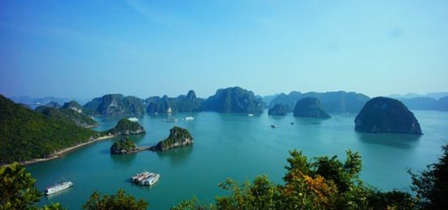 Des circuits au Vietnam pour savourer des moments inoubliables